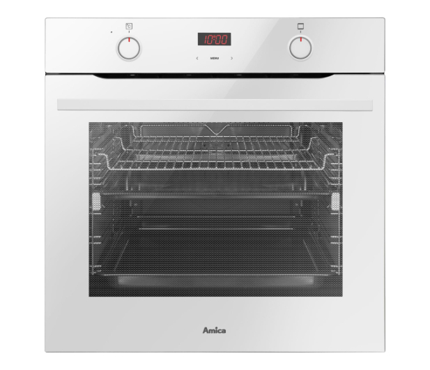AMICA ED37617W X-TYPE - 524212 - zdjęcie 2